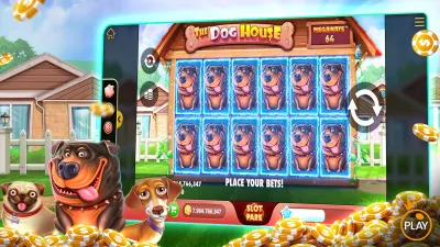 Hướng dẫn đăng nhập Kubet77