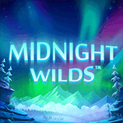 Đêm Hoang Dã game icon