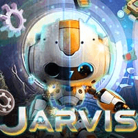 Thợ Máy Chuyên Nghiệp game icon