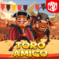 Người Bạn Bò Tót game icon