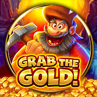 SĂM TÌM KHO BÁU TRONG MỎ game icon