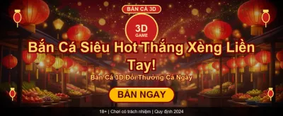 Đăng nhập Kubet77 nhận thưởng