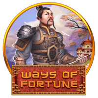Săn tìm kho báu game icon