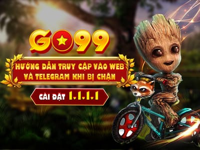 💎 Hoàn Trả VIP Không Giới Hạn promotion banner