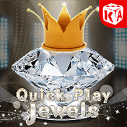 Kim Cương Tỏa Sáng game icon