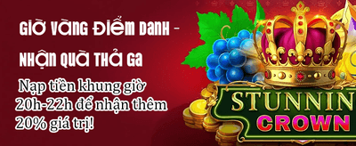 Kubet link chính thức uy tín