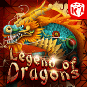 Huyền Thoại Cửu Long game icon