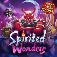 Kỳ quan vùng đất linh hồn game icon
