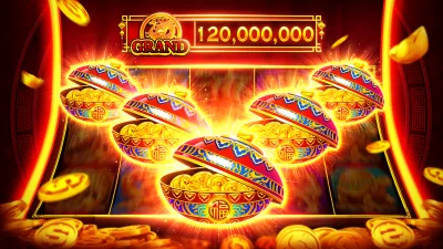 Giao diện trang chủ Kubet77
