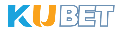 vnkubetlink.net Logo